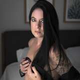 luvkitty69