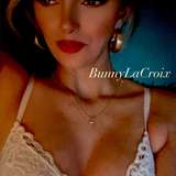 wet_bunnyxxx
