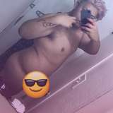chichasnow