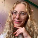 nikki_gia_official