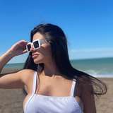 blairevanss