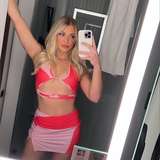 itskylieangels
