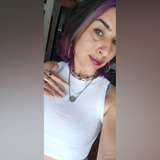 giuli_jb