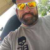 justin343