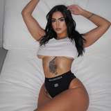 karo_g