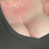 bigmarisella
