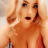 xoxolindsayyy