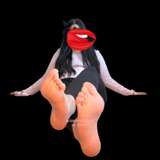 jasminelaylaxx