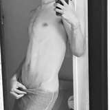 slendergiant