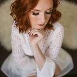mrskitty313