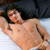 cadesvip