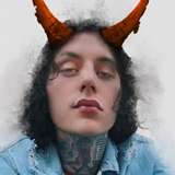 misterwickedx