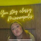 kddaniels412