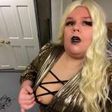 sissy-erika001