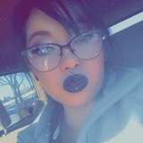 scenegirl2020