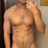 jakefit1487