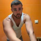 juanma_toribio