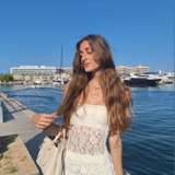 tslexxie