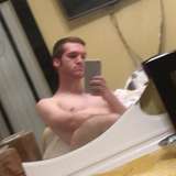 itzzzme23