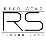 ric0sinz