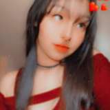 diamond_skie