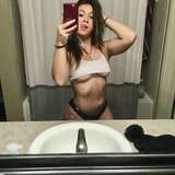 fithippiechick