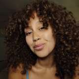 ginnylynne