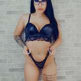 melyssa_free_97
