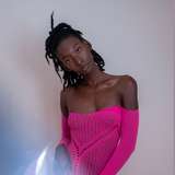 2xnaomi