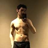 im_kazu067