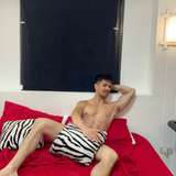 sebfree