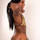 karlabright