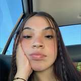 babyyysophie