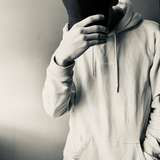 anonimodiof