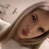 alinahoneyx3