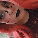 sarah.e.xx