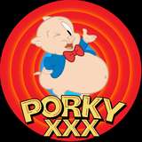 porkyxxx