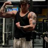 rizzemfit