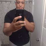 kg_styles21
