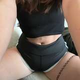 brunettebaby040