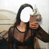 chiquiita_sx