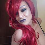 ladypurples