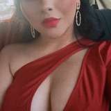 xoxol384