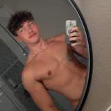 liamcruzfit