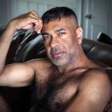 magicmikehungdaddy