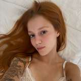 elisajoville