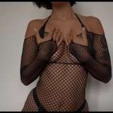 ella_damayana_free