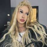 rileysmars