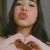 fernandaa8888