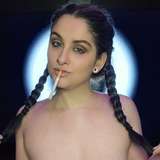 smokingstephiii